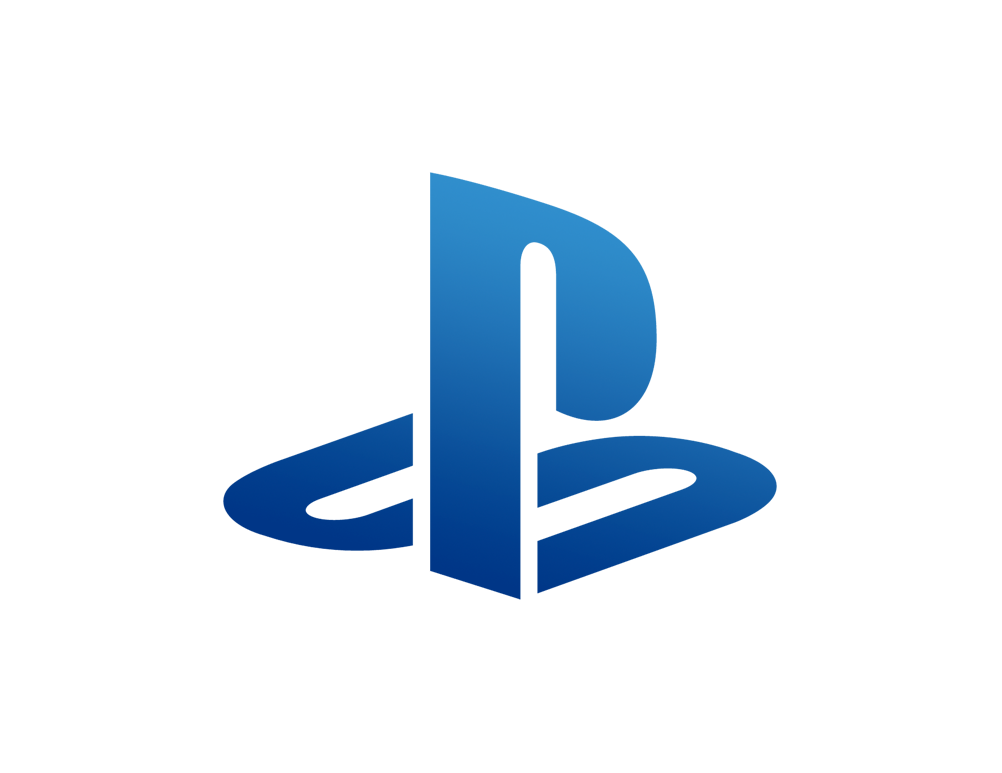 Playstation Transparent Background PNG, SVG Clip art for Web - Download