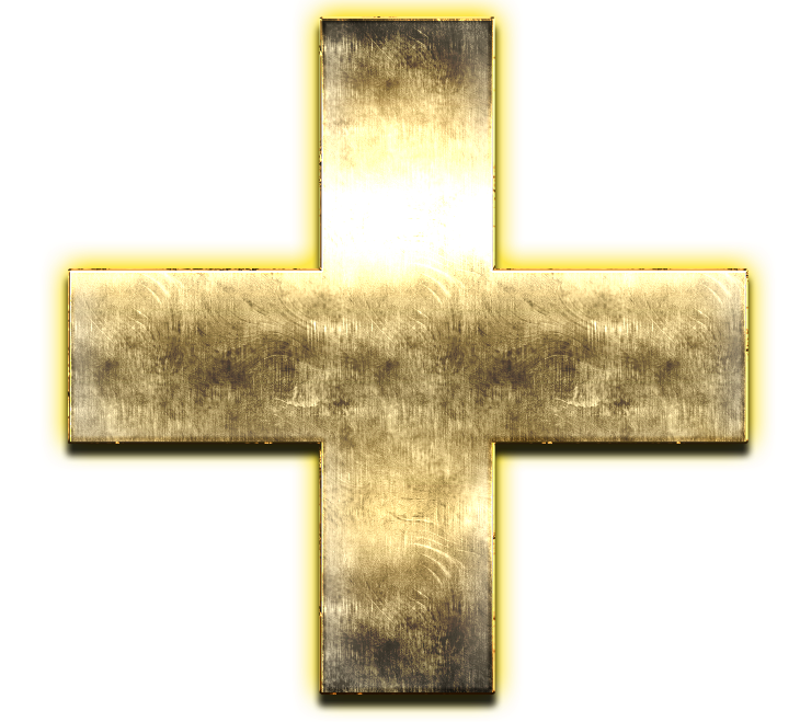Plus png. Знак плюс. Красивые плюсы значки. Плюс золото. Знак плюс золотой.
