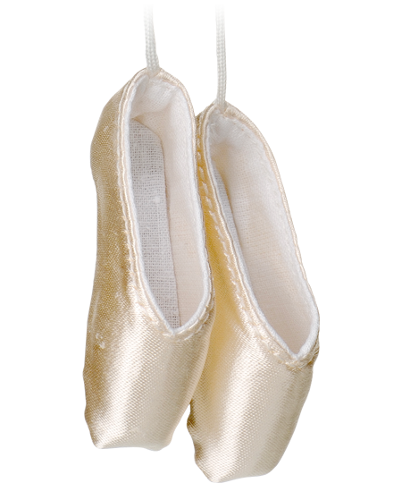 Pointe Shoes PNG Free Download SVG Clip arts