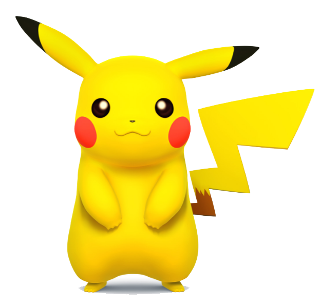 Pokemon Go PNG Image SVG Clip arts