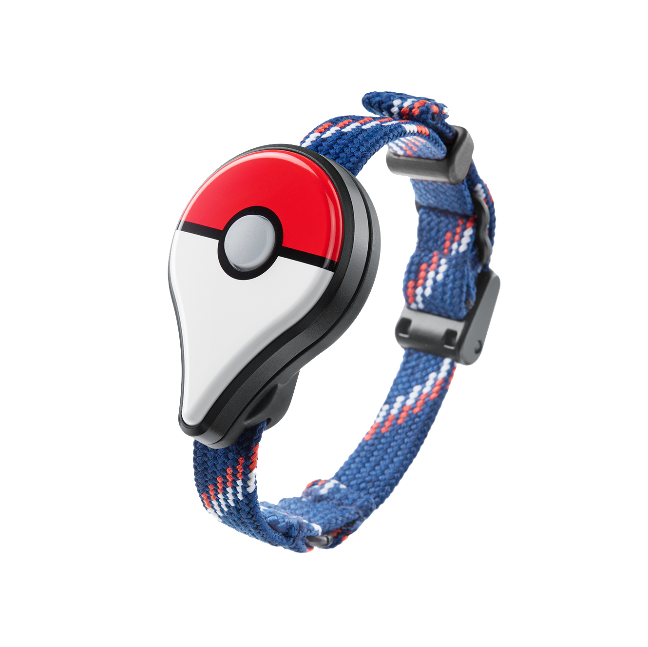 Pokemon Go Png Photos Png Svg Clip Art For Web Download Clip Art Png Icon Arts