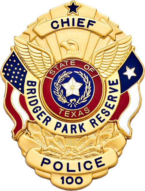 Download Police Badge Background PNG PNG, SVG Clip art for Web - Download Clip Art, PNG Icon Arts
