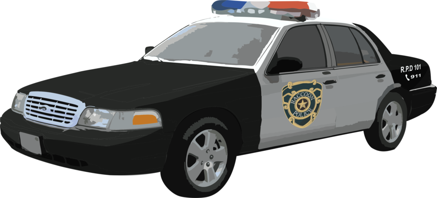 Free Free 229 Crown Vic Svg SVG PNG EPS DXF File