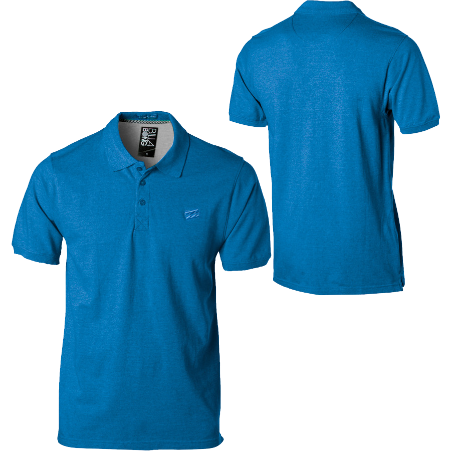 Download Polo Shirt PNG Transparent Image PNG, SVG Clip art for Web ...