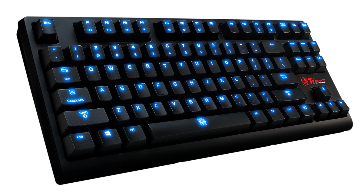 Poseidon Gaming Keyboard Mechanical PNG SVG Clip arts