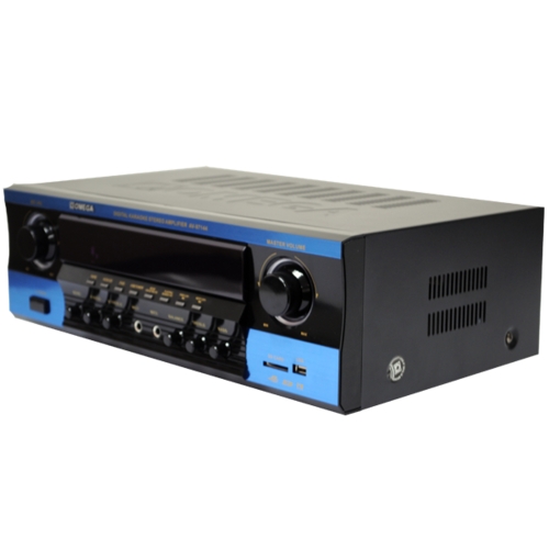 Power Amplifier Transparent PNG PNG, SVG Clip art for Web - Download