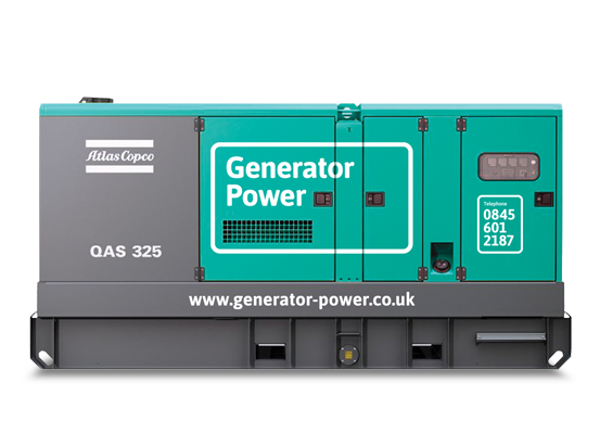 Download Power Generator Background PNG PNG, SVG Clip art for Web - Download Clip Art, PNG Icon Arts