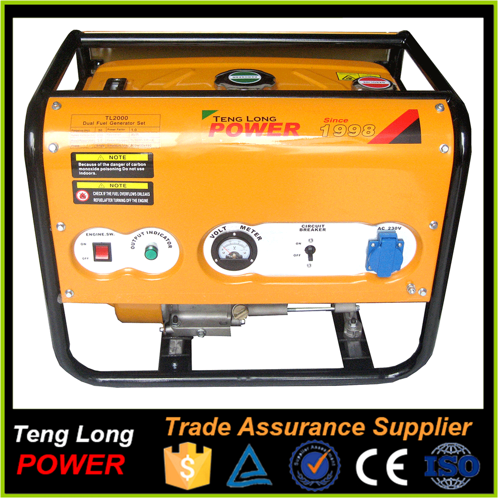 Download Power Generator PNG Photos PNG, SVG Clip art for Web ...