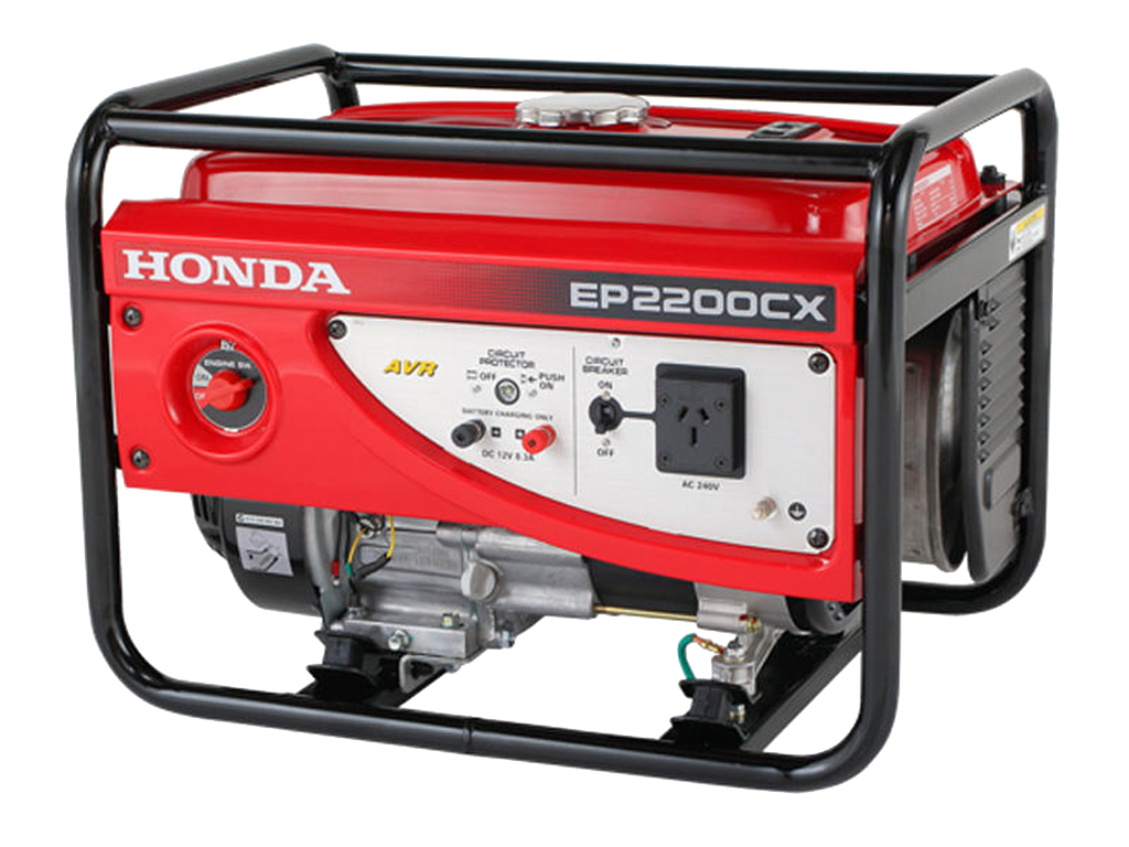 Download Power Generator PNG Pic PNG, SVG Clip art for Web - Download Clip Art, PNG Icon Arts