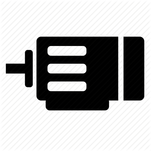 Download Power Generator Transparent PNG PNG, SVG Clip art for Web - Download Clip Art, PNG Icon Arts