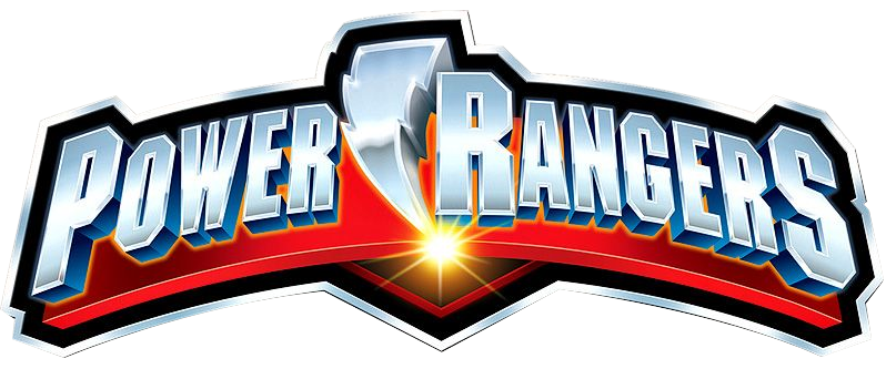 Download Power Rangers PNG Transparent Image PNG, SVG Clip art for ...