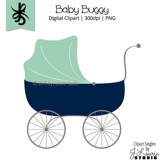 Pram Png Free Download Png Svg Clip Art For Web Download Clip Art Png Icon Arts