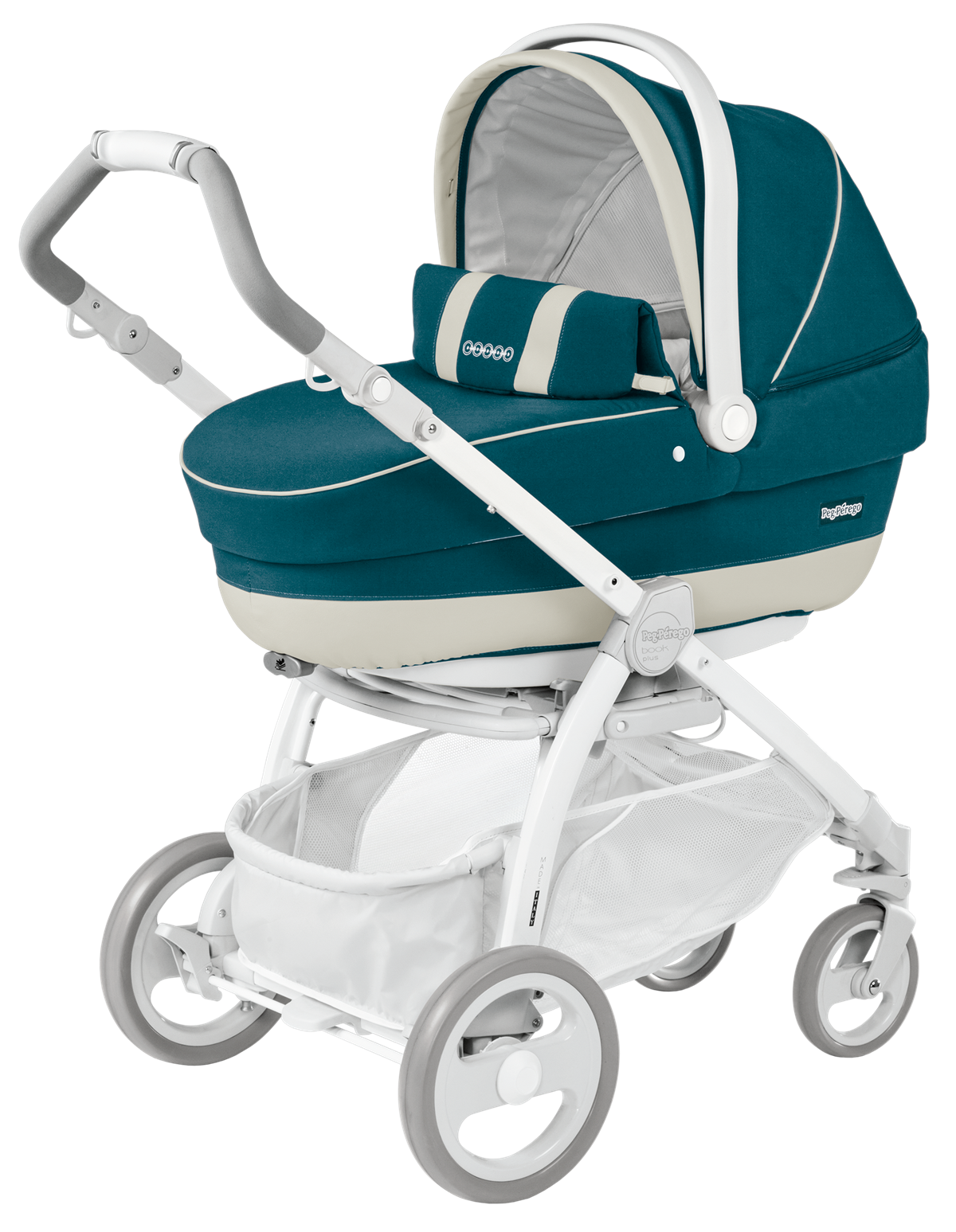 Download Pram PNG Transparent Picture PNG, SVG Clip art for Web ...