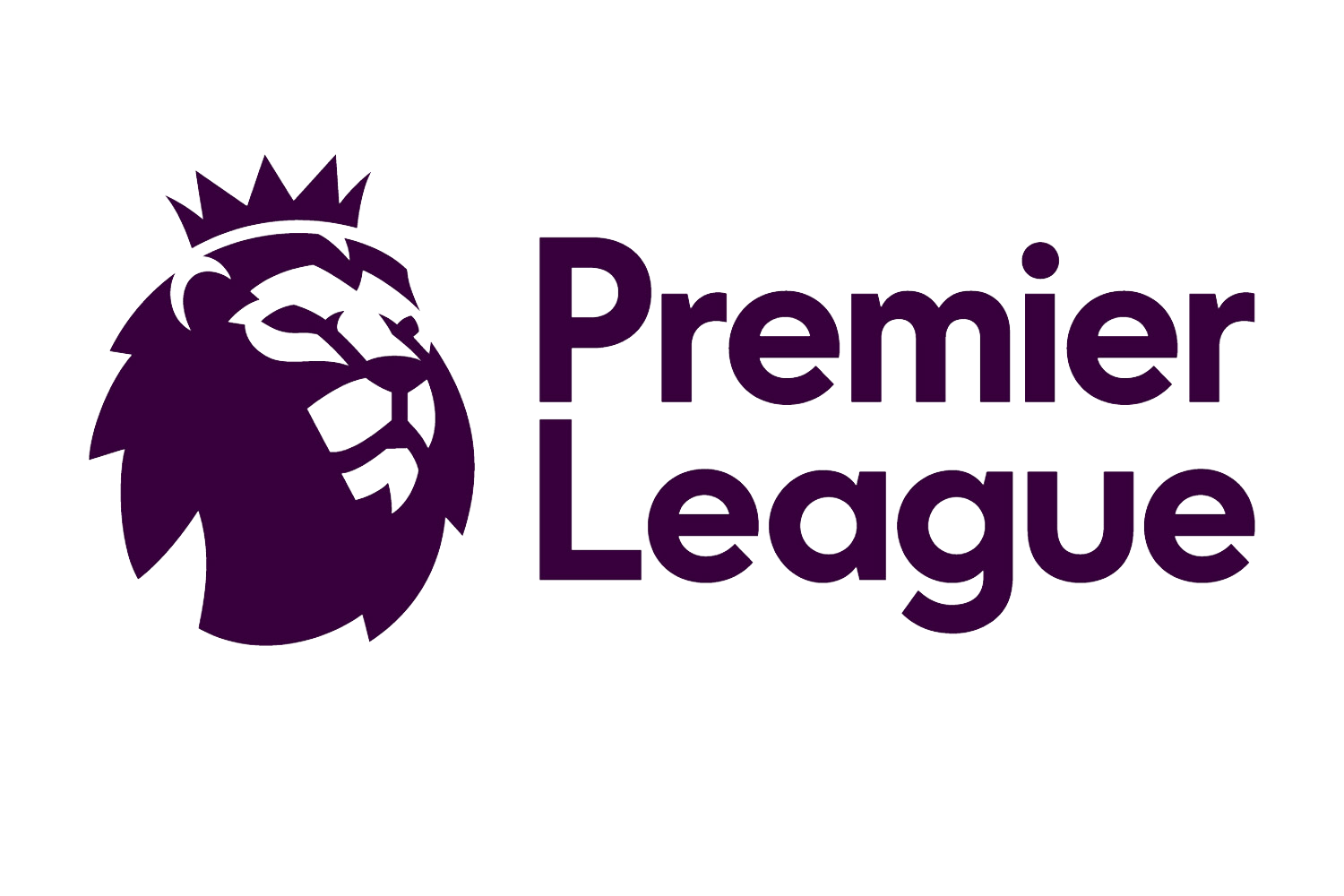 Premier League Transparent Background SVG Clip arts