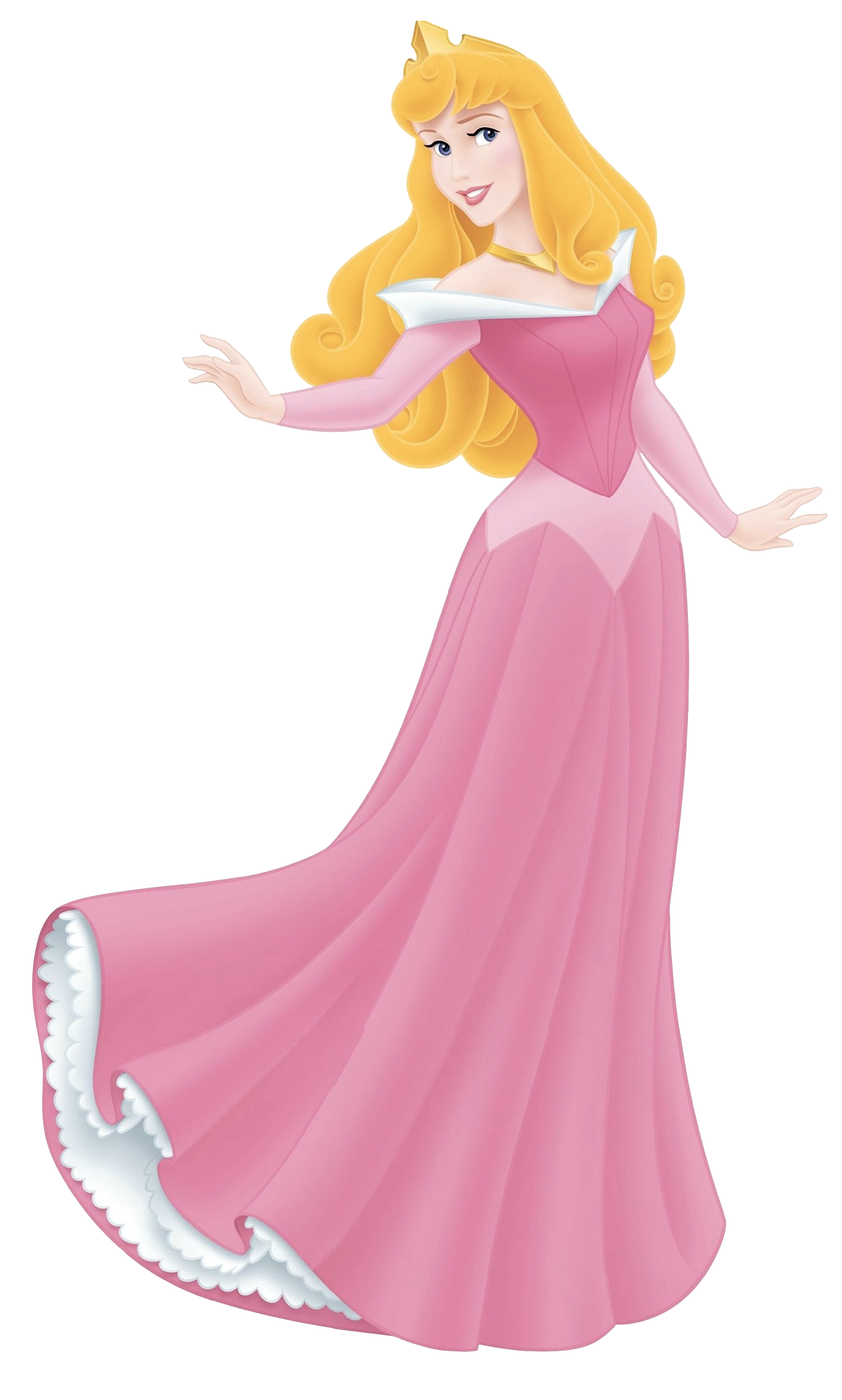 Free Free 270 Princess Clip Art Svg SVG PNG EPS DXF File