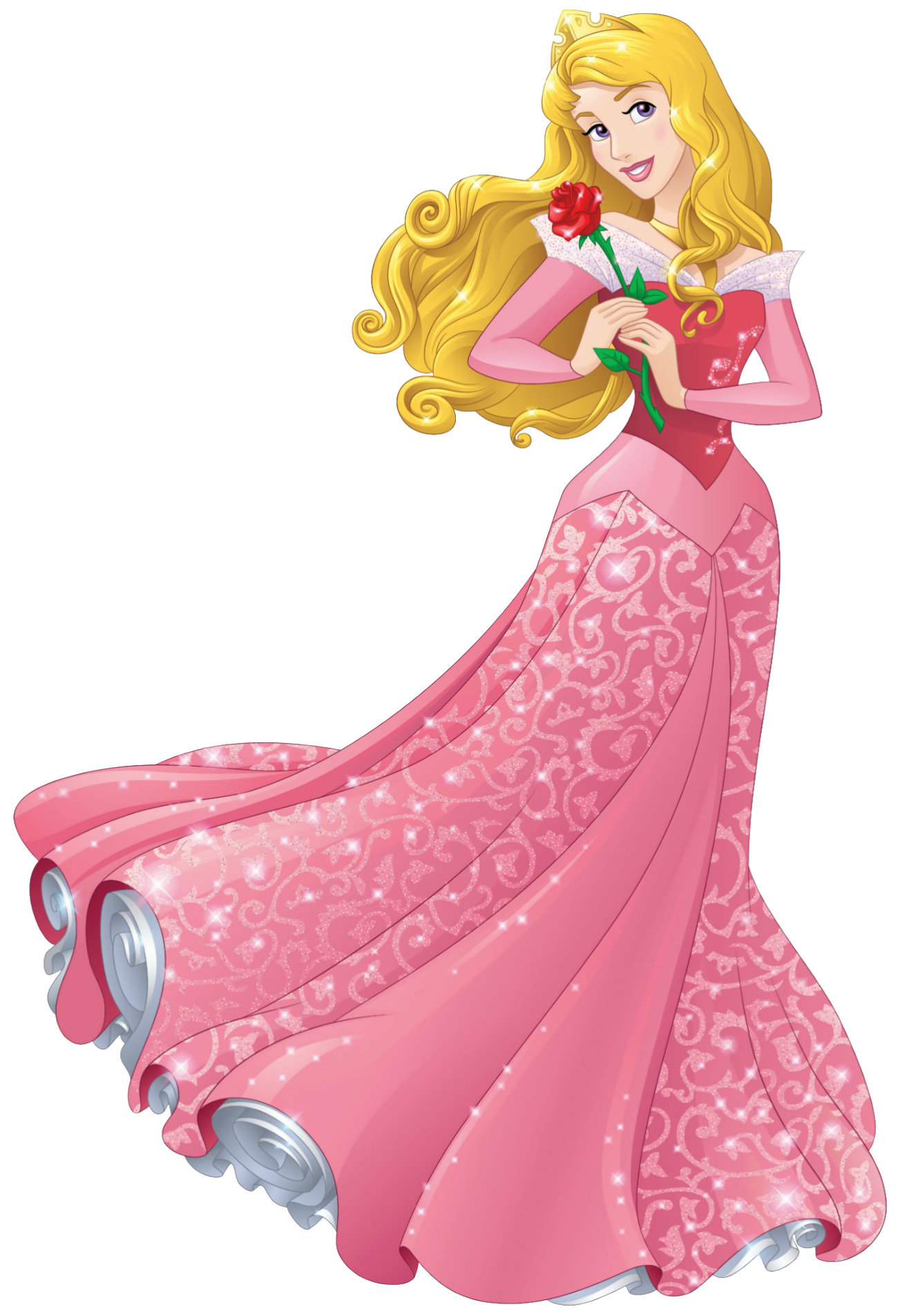 Free Free 53 Princess Aurora Free Svg SVG PNG EPS DXF File