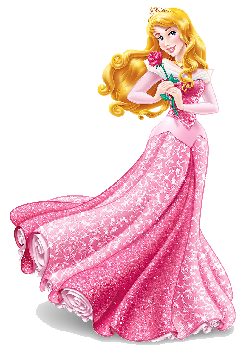 Download Princess Aurora Png Photos Png Svg Clip Art For Web Download Clip Art Png Icon Arts