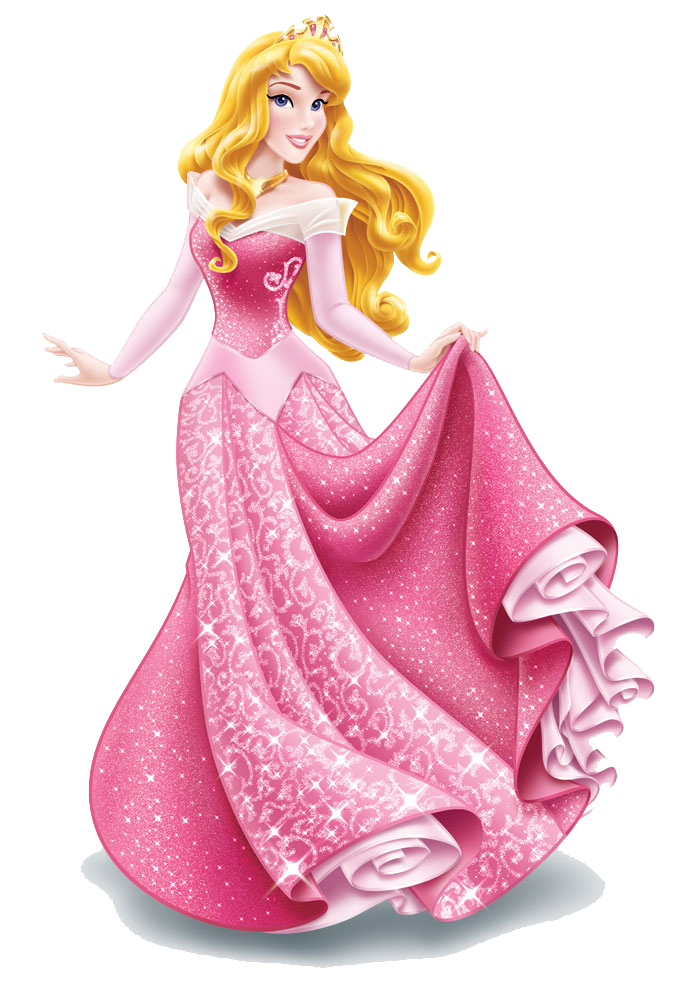 Download Princess Aurora PNG Picture PNG, SVG Clip art for Web ...