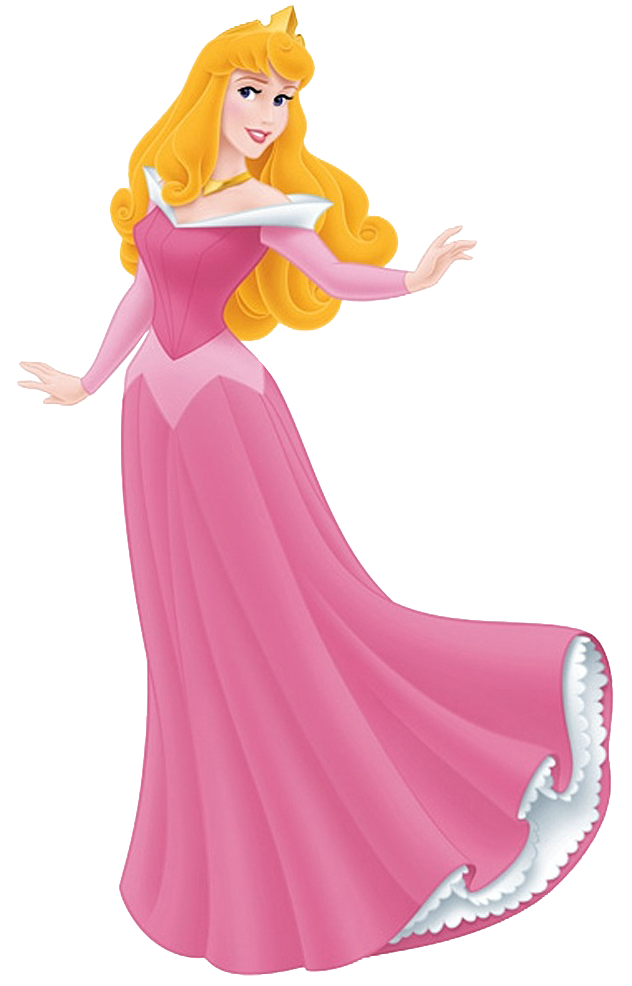 Download Princess Aurora Png Transparent Picture Png Svg Clip Art For Web Download Clip Art Png Icon Arts