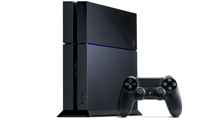 PS4 PNG Free Download PNG, SVG Clip art for Web - Download Clip Art