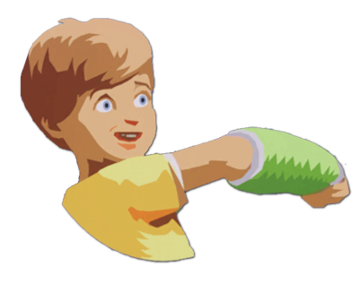 Punch PNG HD PNG, SVG Clip art for Web - Download Clip Art, PNG Icon Arts