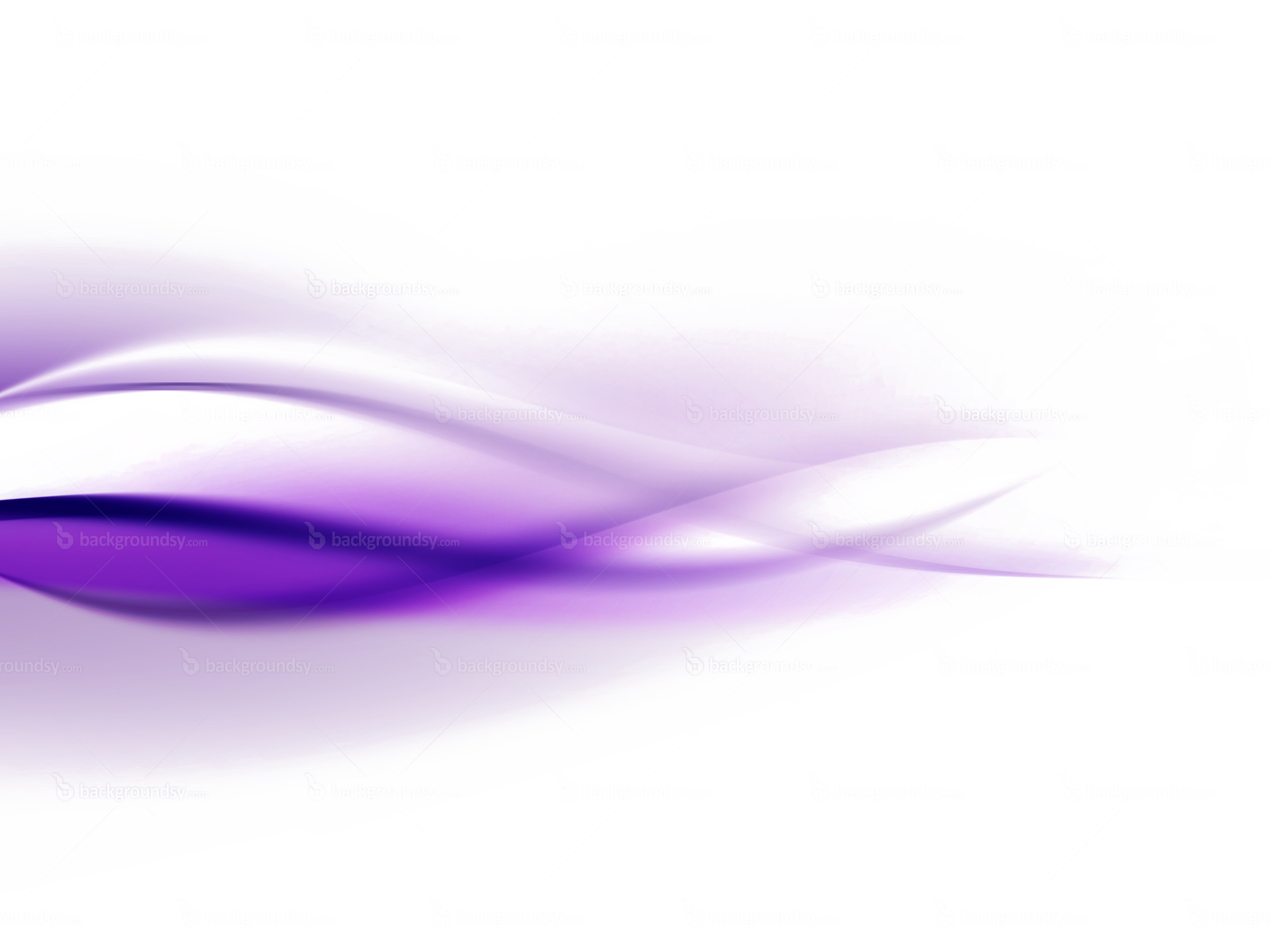 Purple Abstract Lines PNG File PNG, SVG Clip art for Web - Download