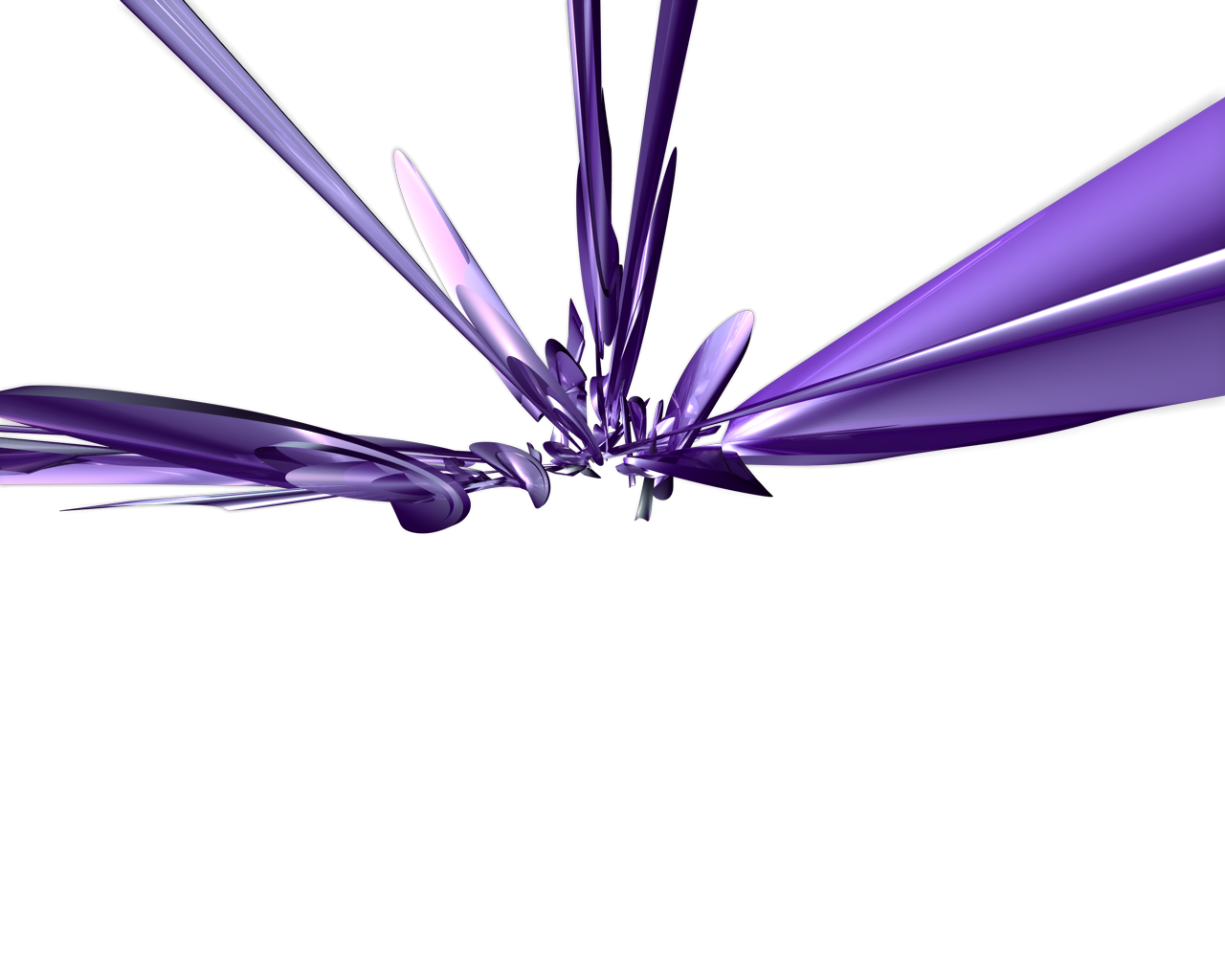 Lining png. Фиолетовые линии. Белый фон с фиолетовыми линиями. Красивая фиолетовая линия. Фиолетовые линии вектор.