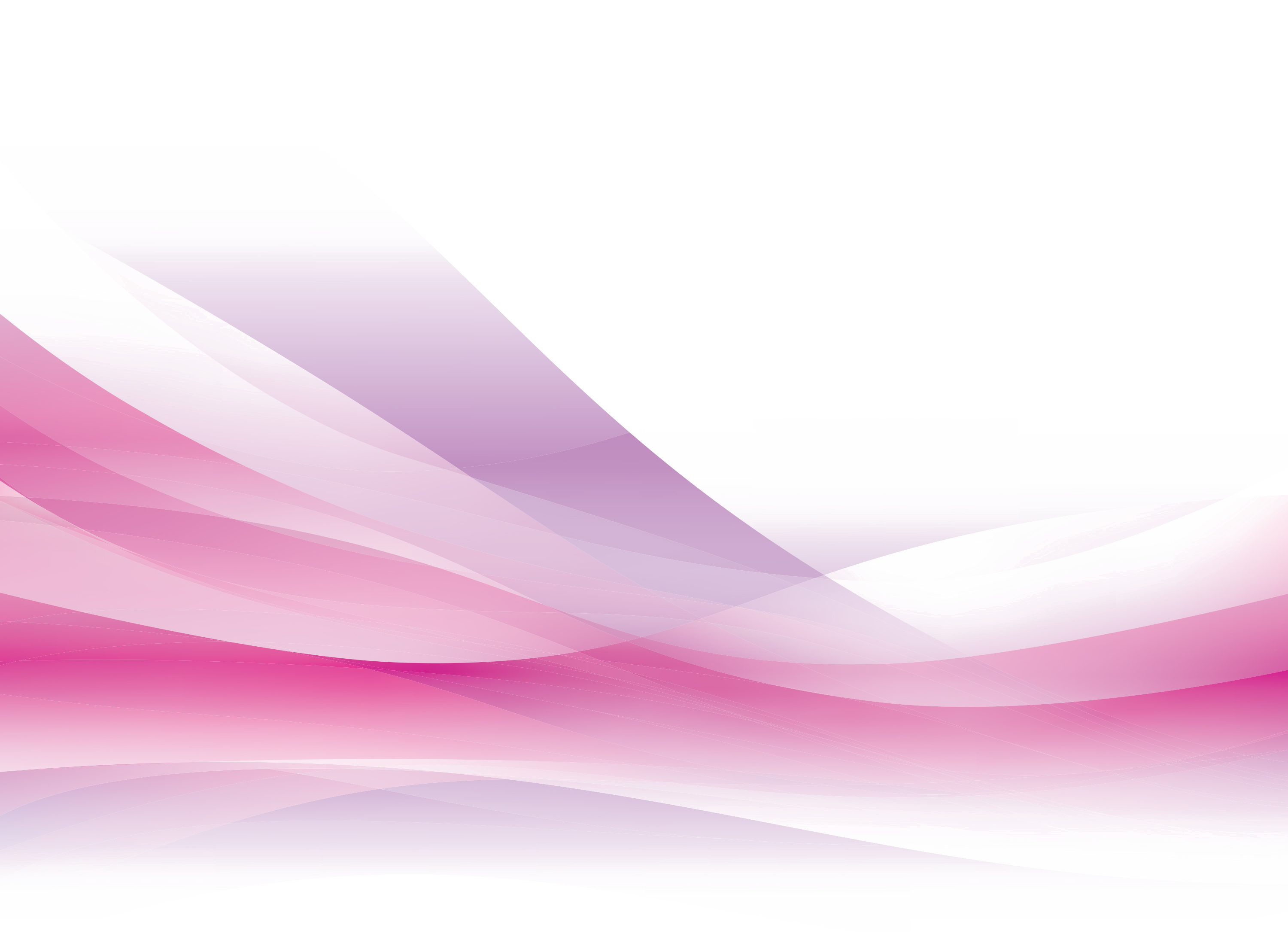 Purple Abstract Lines PNG Transparent Image PNG, SVG Clip