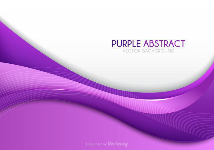 Free Free 140 Transparent Background Purple Flower Svg SVG PNG EPS DXF File