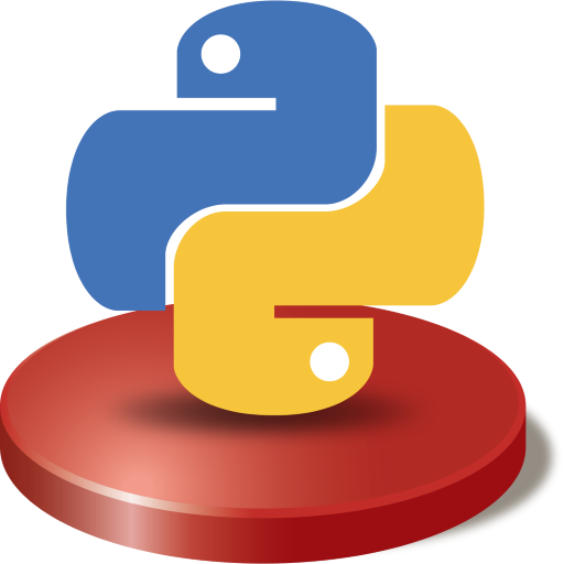 Python PNG Transparent Image PNG, SVG Clip art for  Download Clip