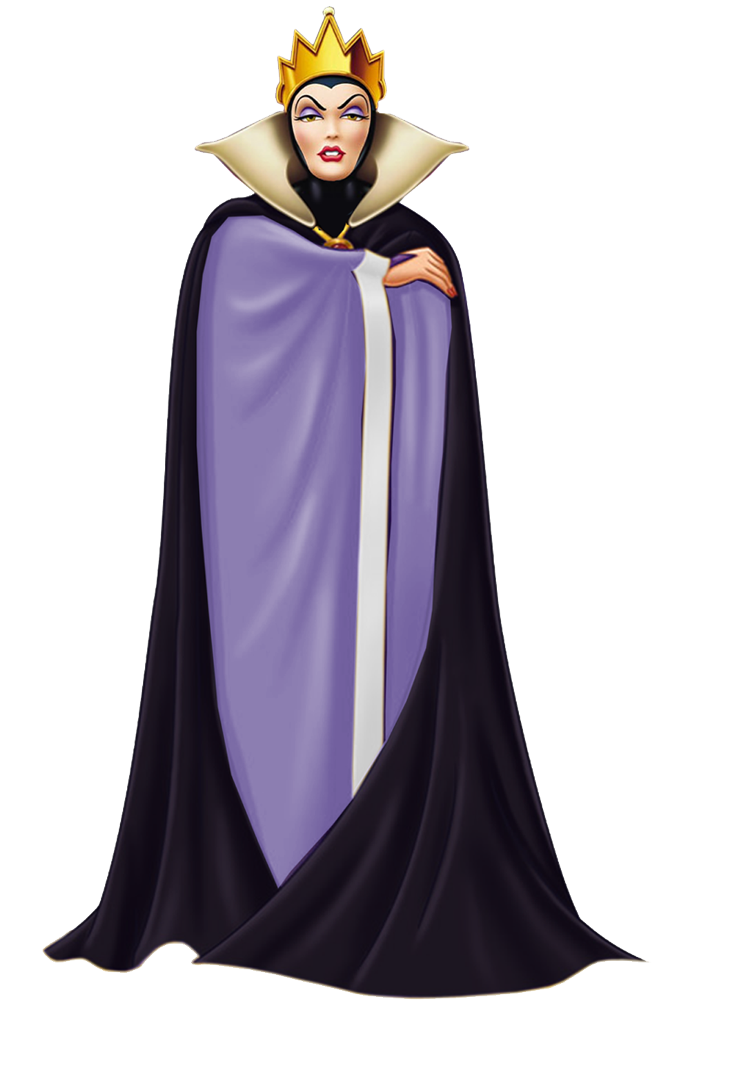 Free Free Queen Of The Green Svg 39 SVG PNG EPS DXF File