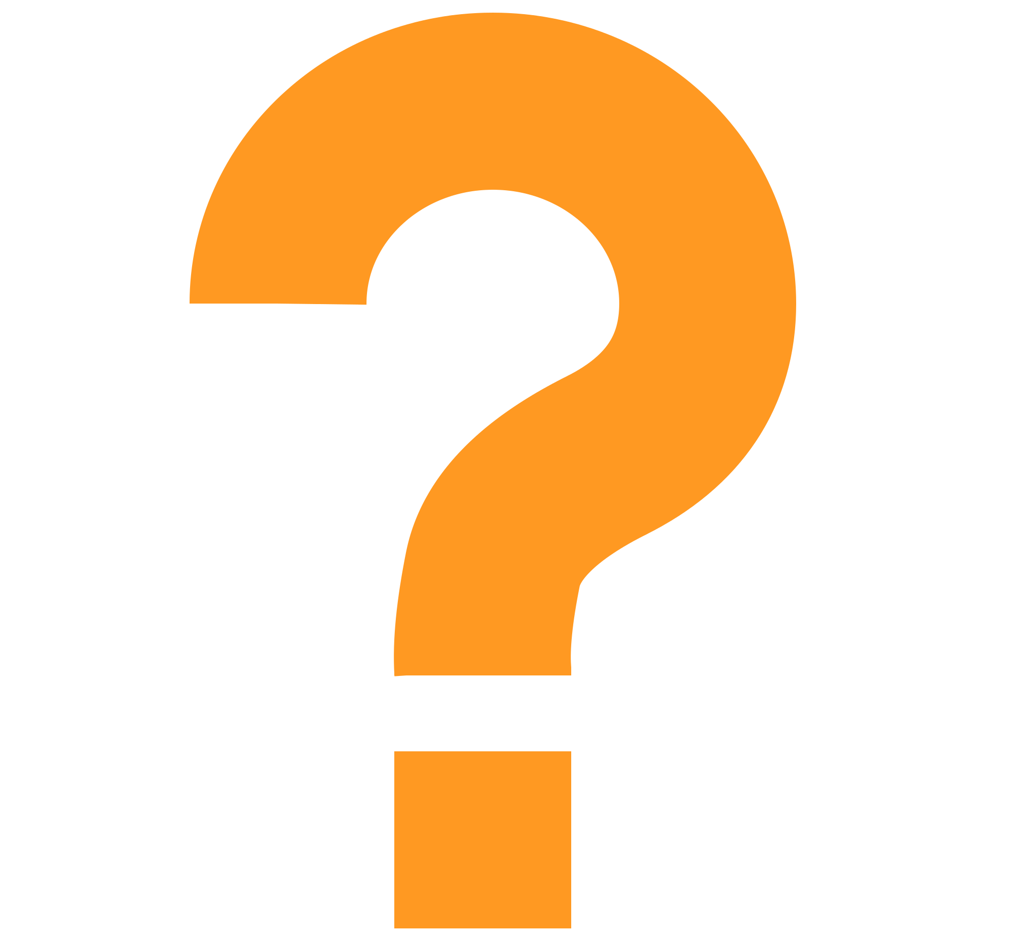 Question png. Значок вопроса. Вопросительный знак. Пиктограмма вопрос. Пиктограмма знак вопроса.