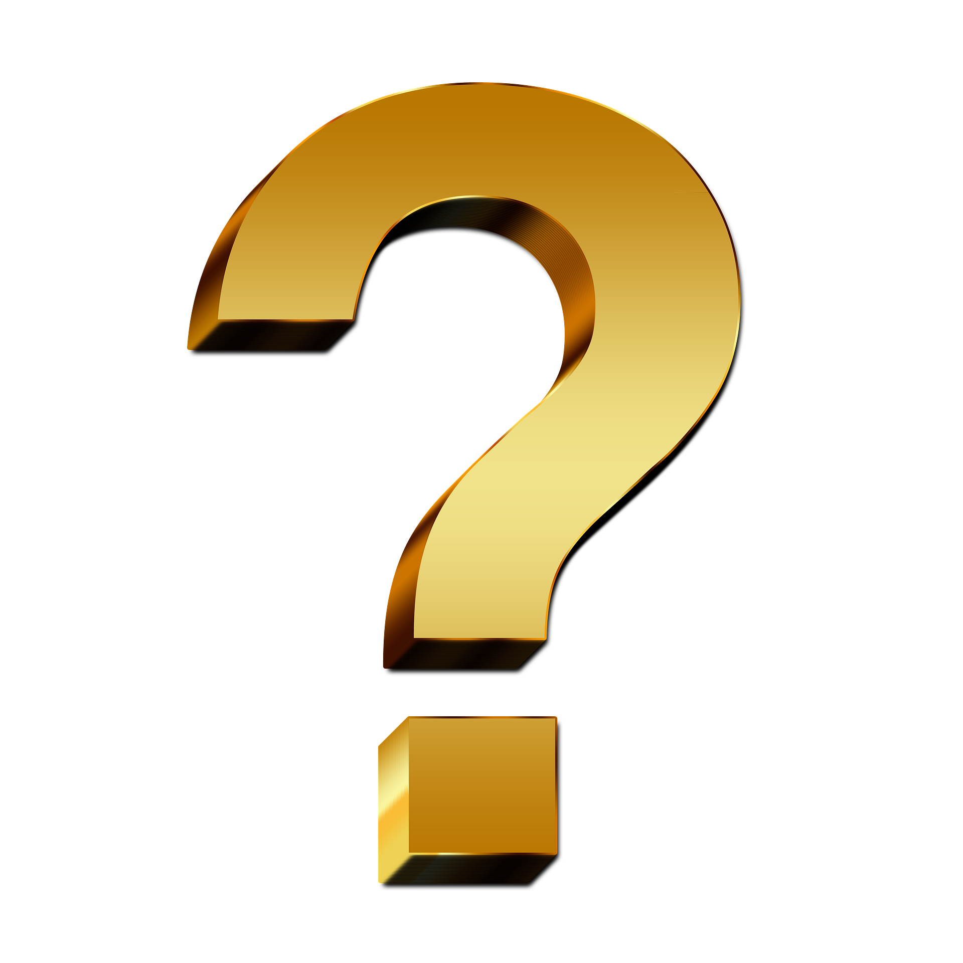 Question Mark Png Hd Png Svg Clip Art For Web Download Clip Art Png Icon Arts