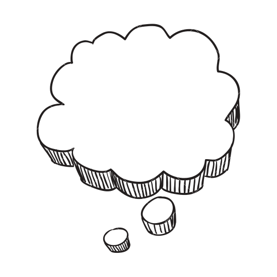Download Quote Bubble PNG Transparent HD Photo PNG, SVG Clip art ...