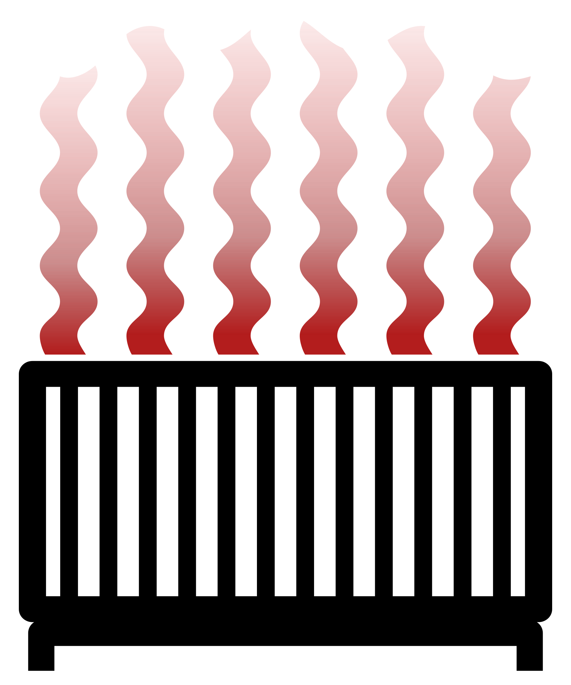 Конвектор картинок в png