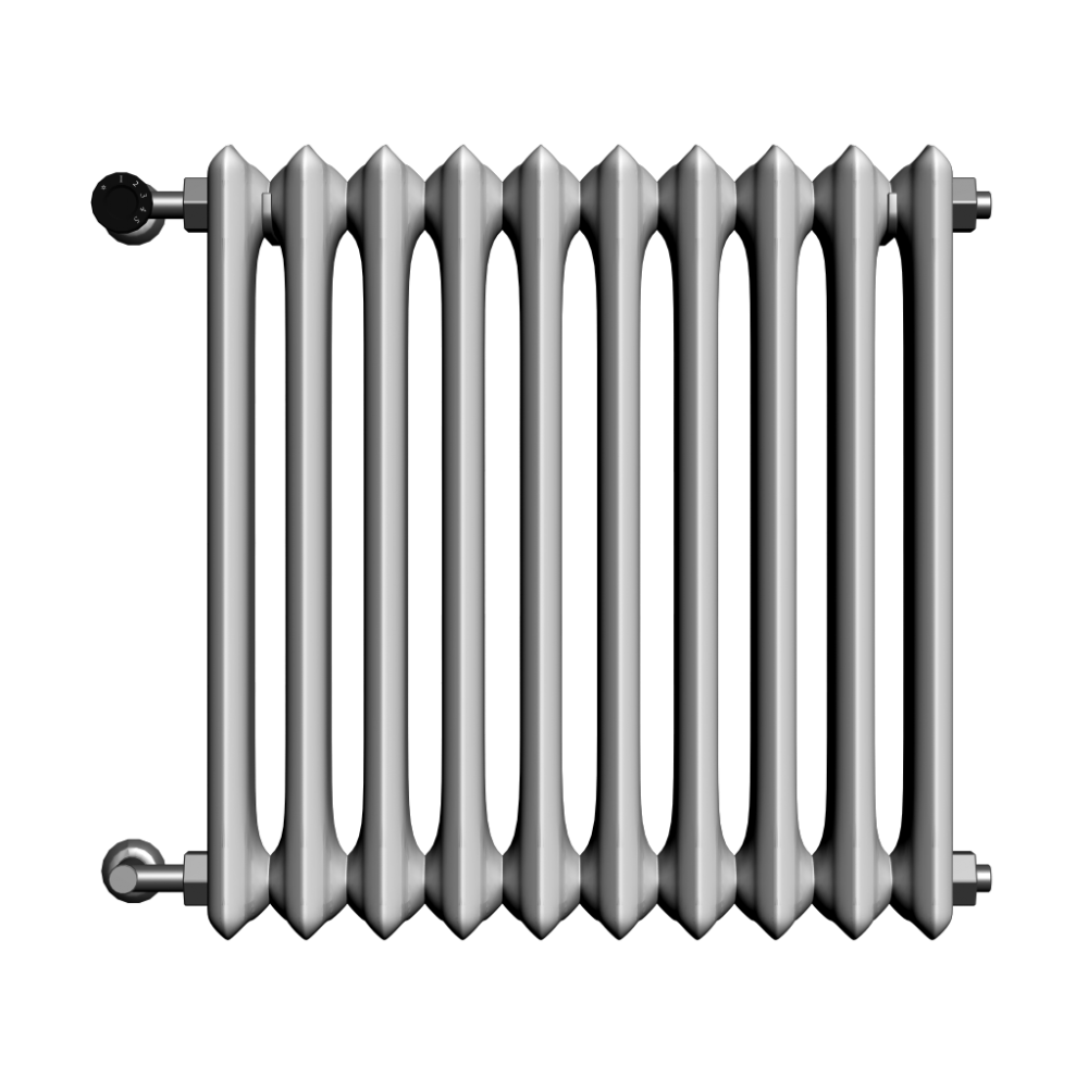 Radiator PNG Transparent HD Photo SVG Clip arts