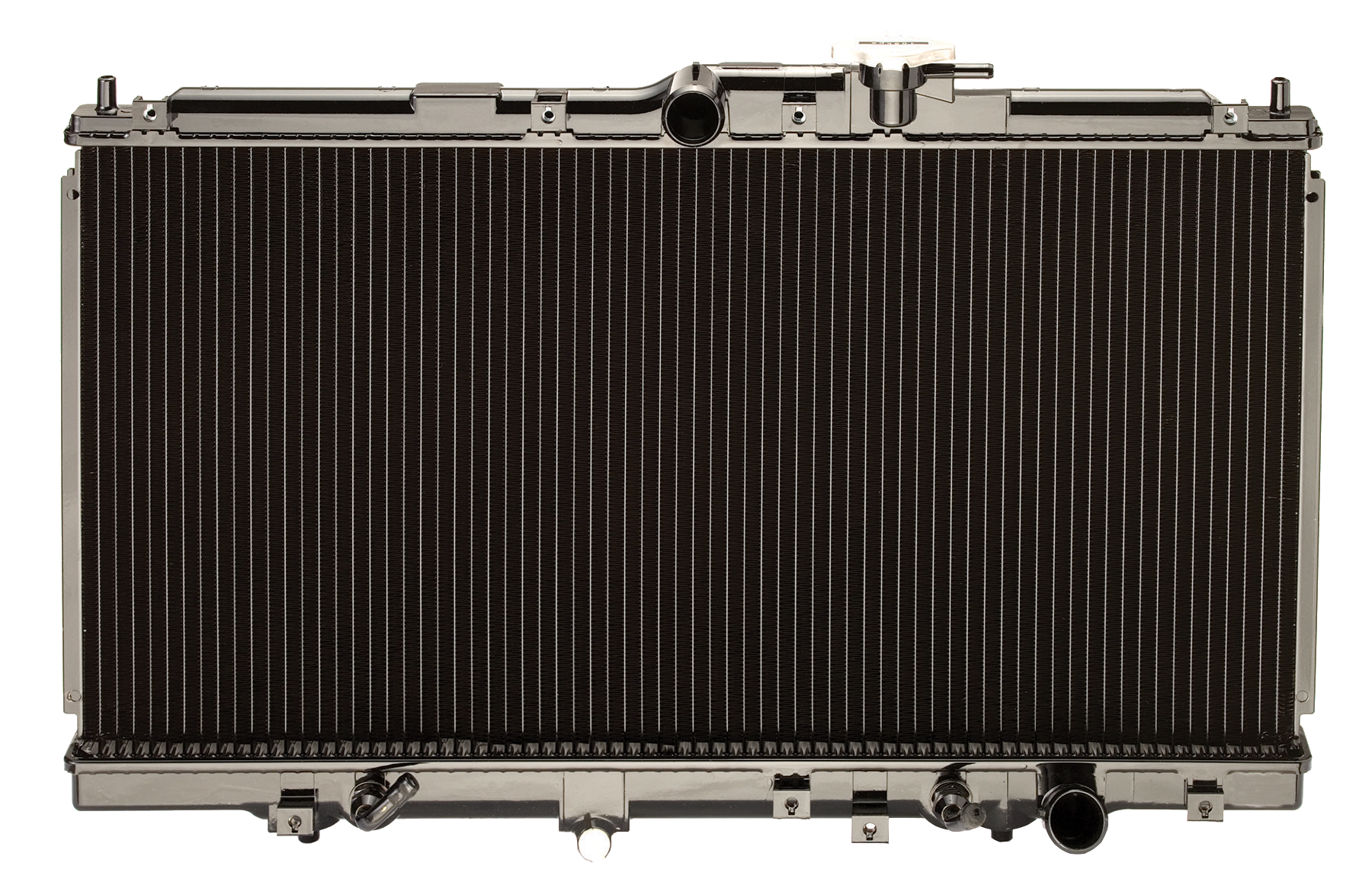 Radiator PNG Transparent SVG Clip arts