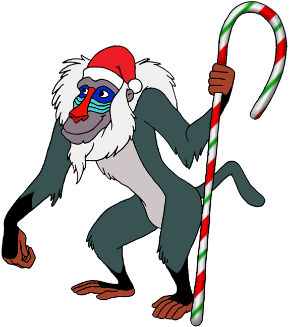 Rafiki PNG Clipart PNG, SVG Clip art for Web - Download Clip Art, PNG