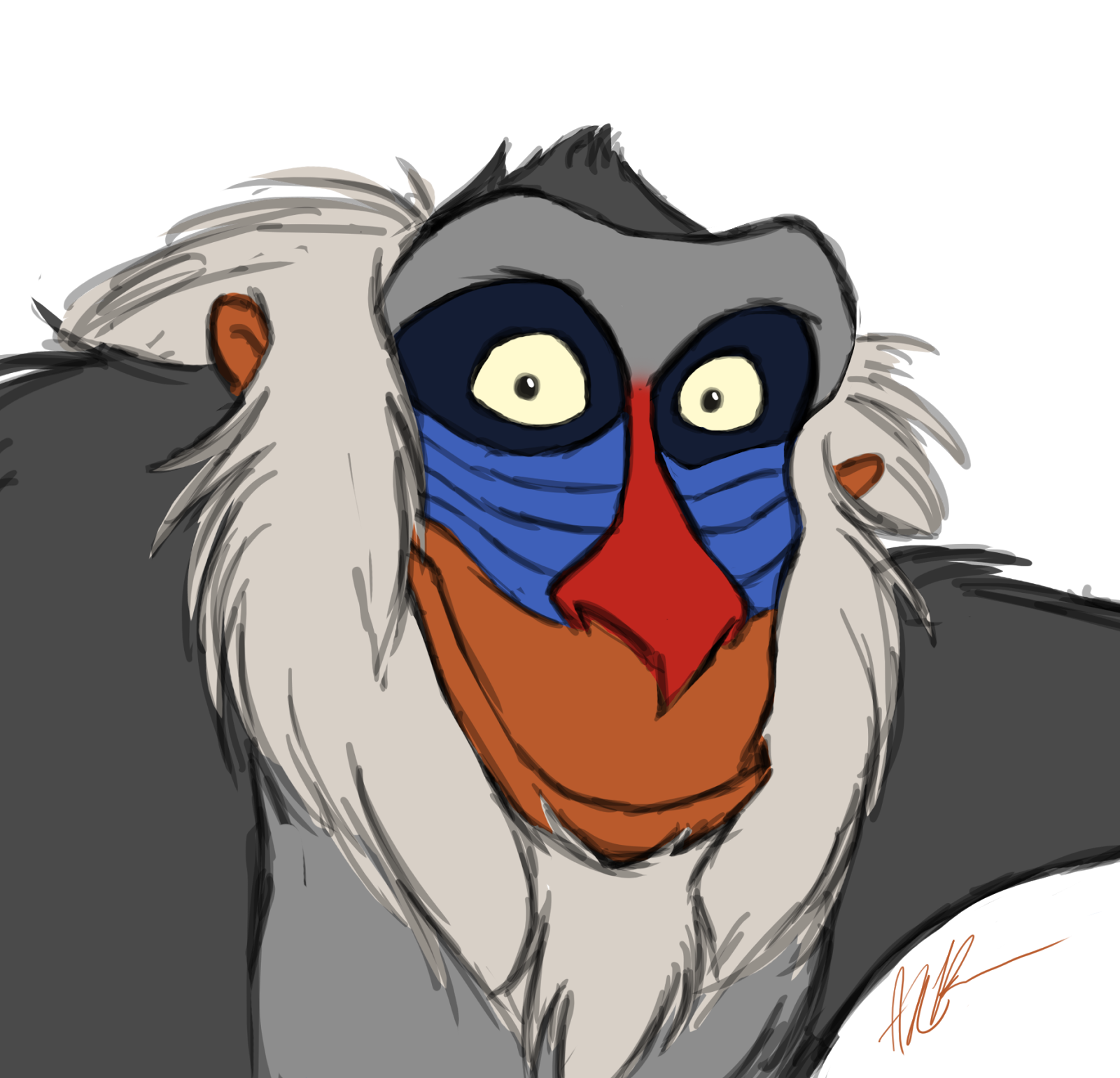 Rafiki PNG Image PNG, SVG Clip art for  Download Clip Art, PNG Icon Arts