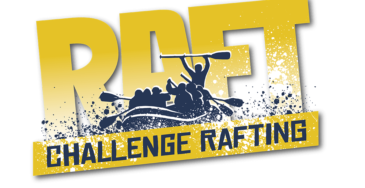 Rafting Transparent Background PNG, SVG Clip art for Web - Download Clip Art, PNG Icon Arts