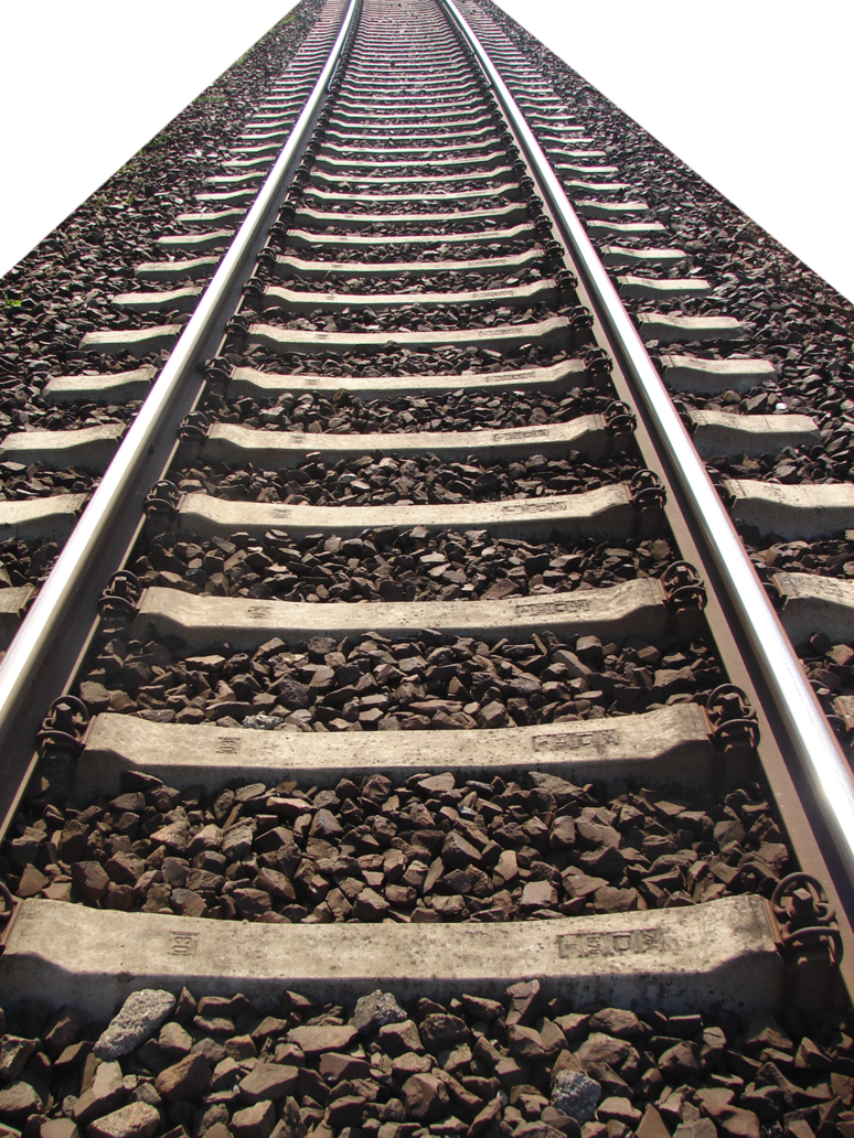 Apis rails