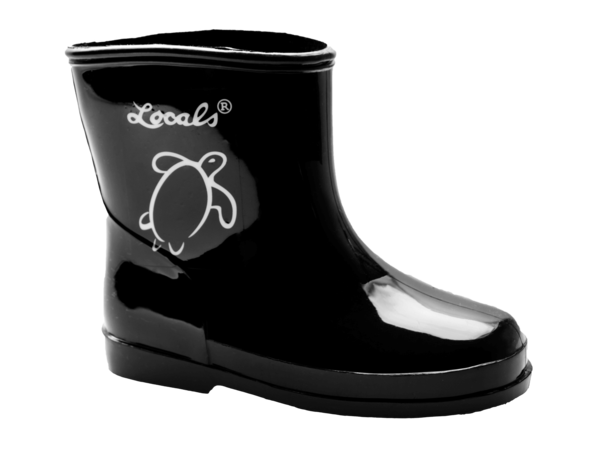 Rain Boot PNG Free Download SVG Clip arts