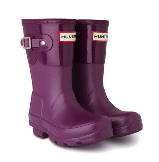 Rain Boot PNG Transparent Image PNG, SVG Clip art for Web - Download