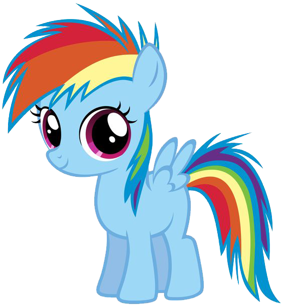 Download Rainbow Dash Png Photos Png Svg Clip Art For Web Download Clip Art Png Icon Arts