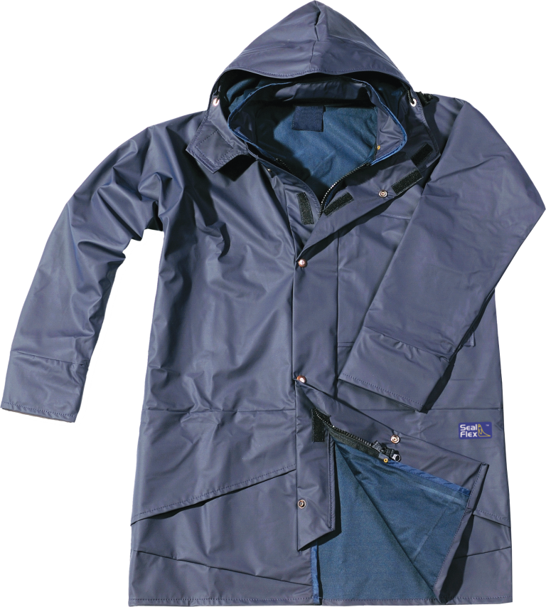 Raincoat Transparent Images PNG PNG, SVG Clip art for Web Download