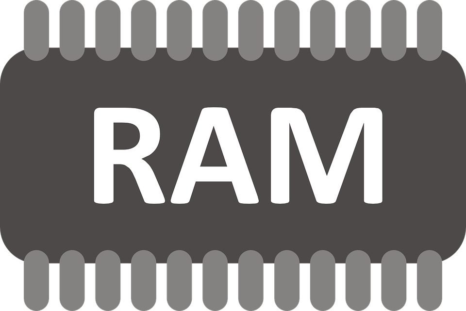 ram png photo png svg clip art for web download clip art png icon arts ram png photo png svg clip art for web