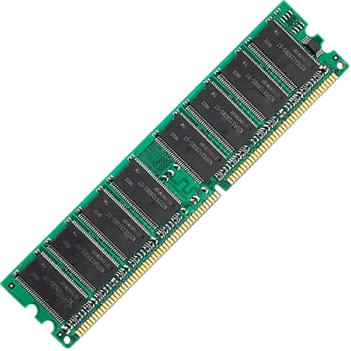 RAM Transparent Background PNG, SVG Clip art for Web - Download Clip
