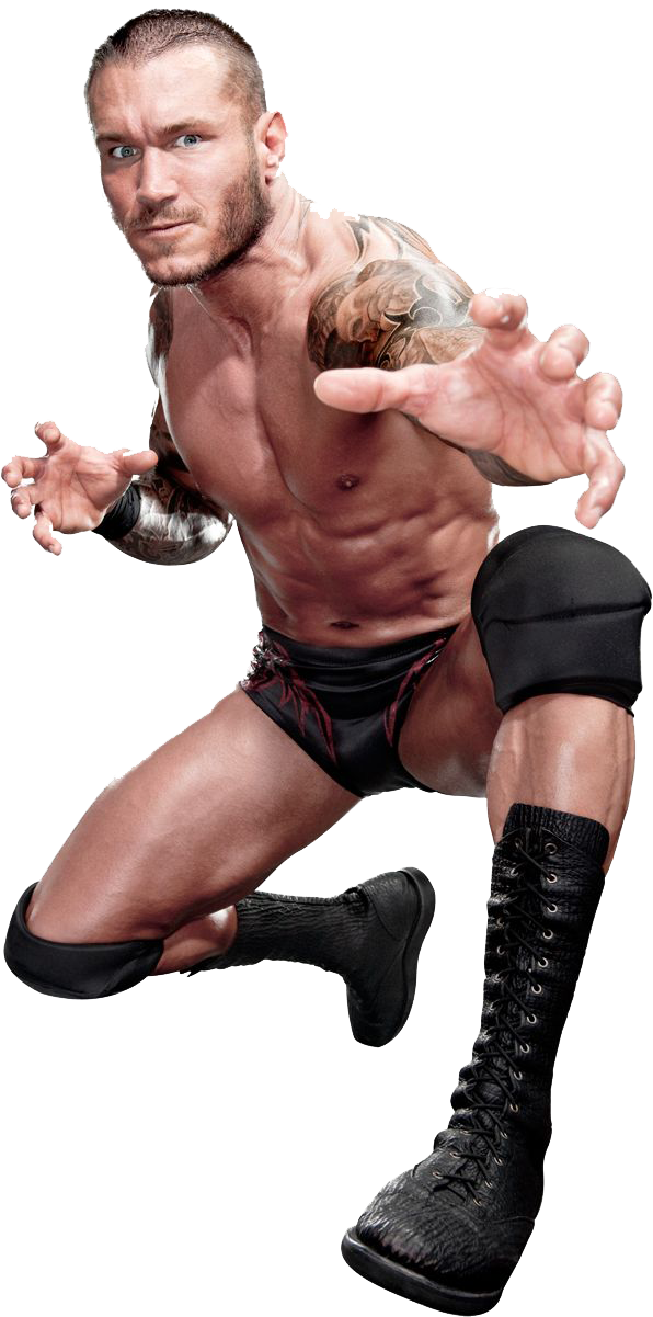 randy-orton-png-photos-png-svg-clip-art-for-web-download-clip-art