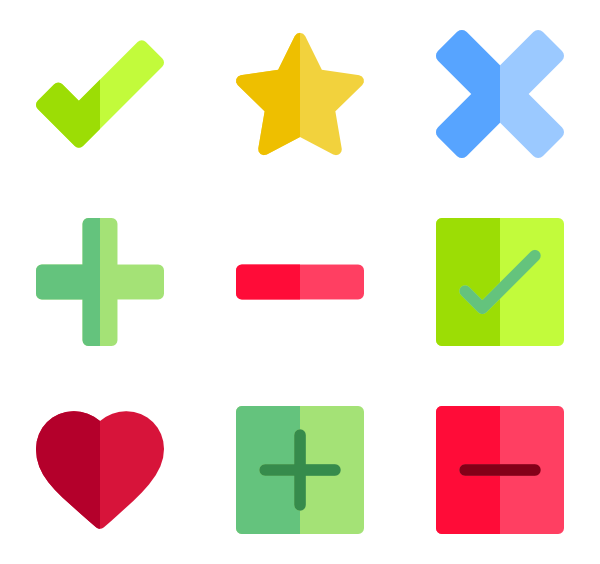 Download Rate PNG Photos PNG, SVG Clip art for Web - Download Clip ...