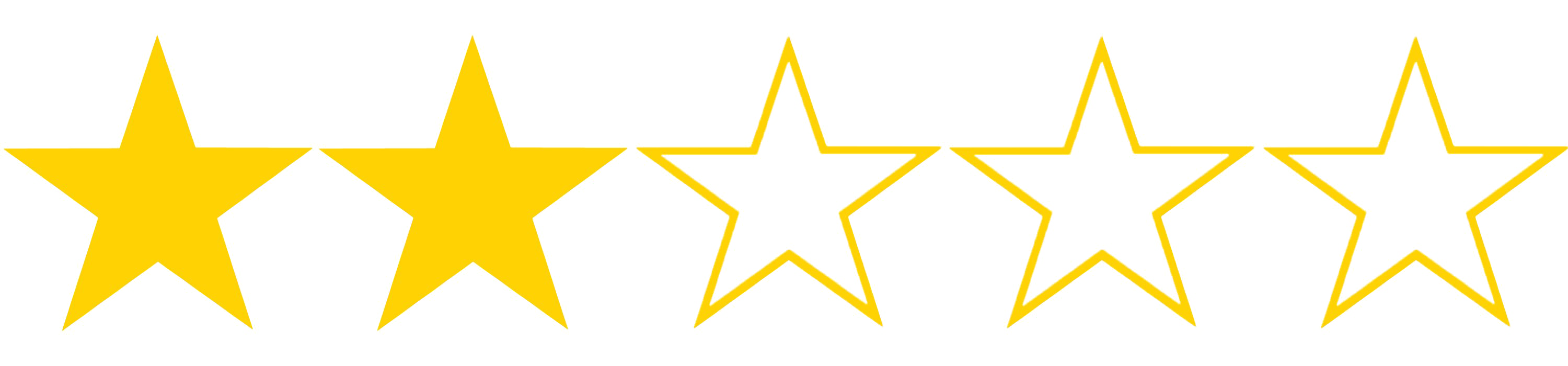 Stars gta 5 png фото 6